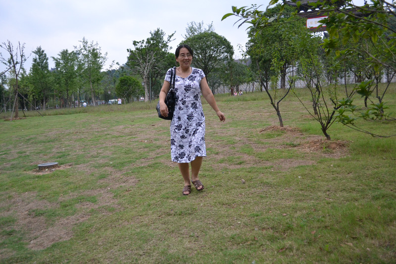 dsc_0039.jpg