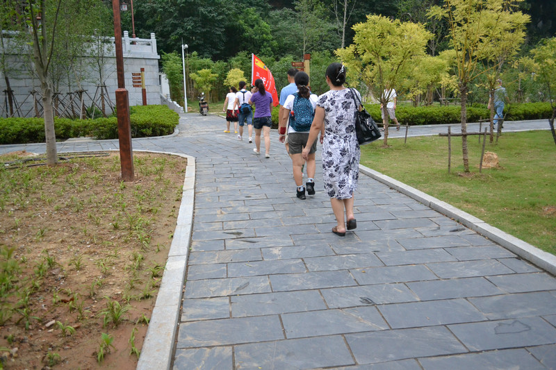 dsc_0046.jpg