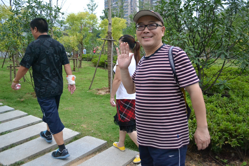 dsc_0047.jpg