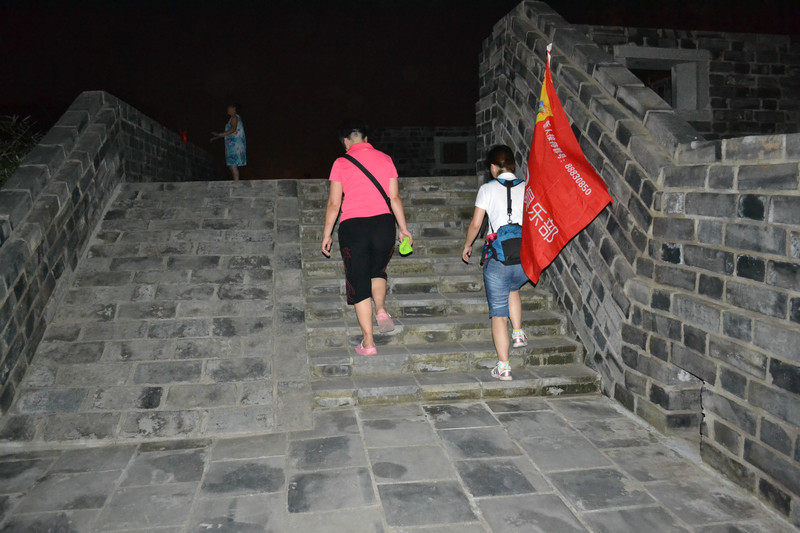 dsc_0152.jpg