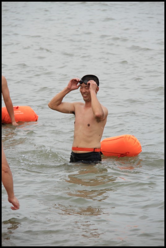 conew_ 032.jpg
