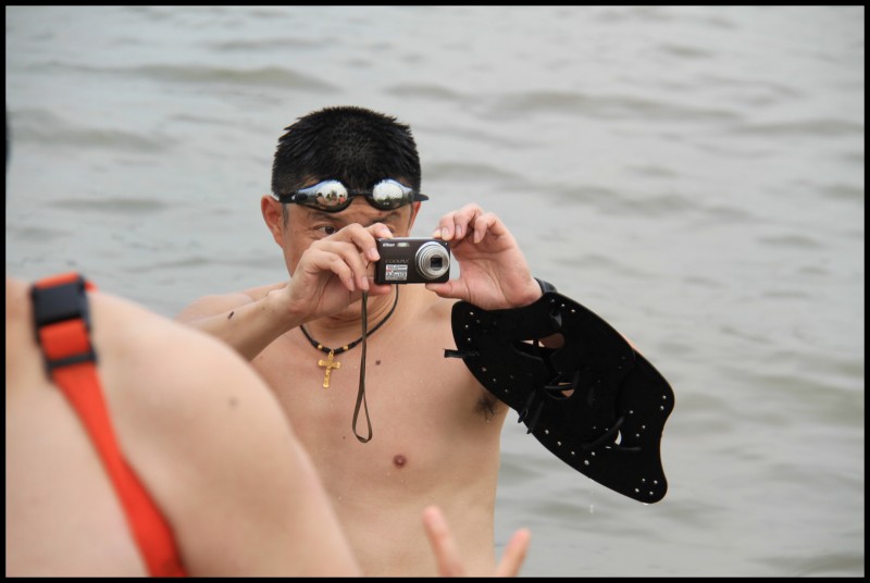 conew_ 054.jpg