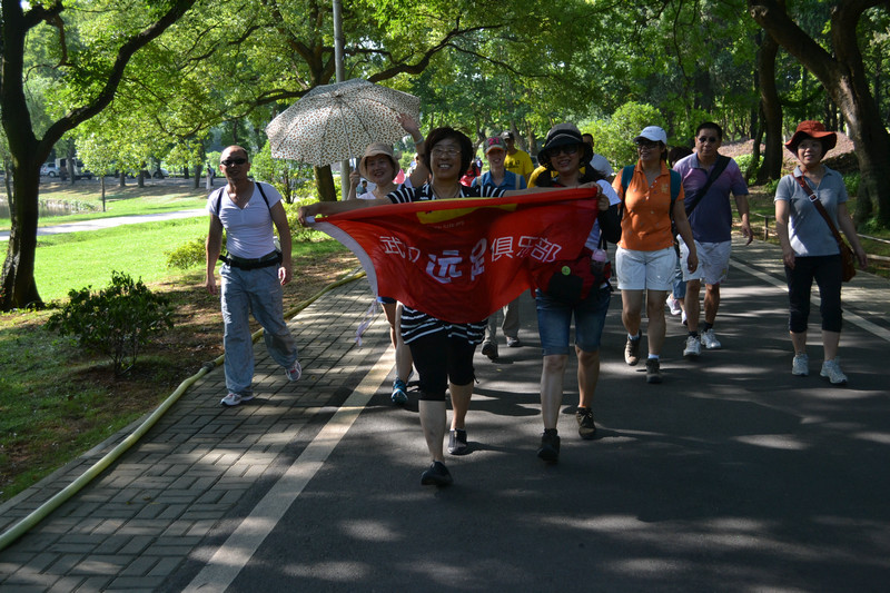 dsc_0094.jpg