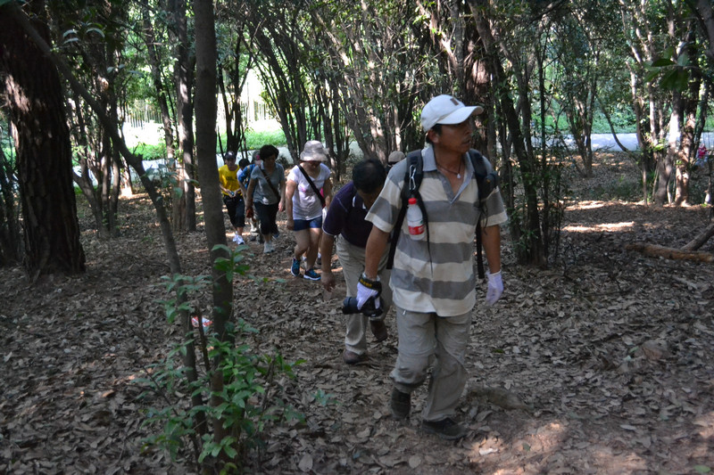 dsc_0095.jpg