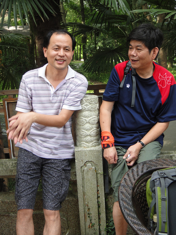 dsc01674_.jpg