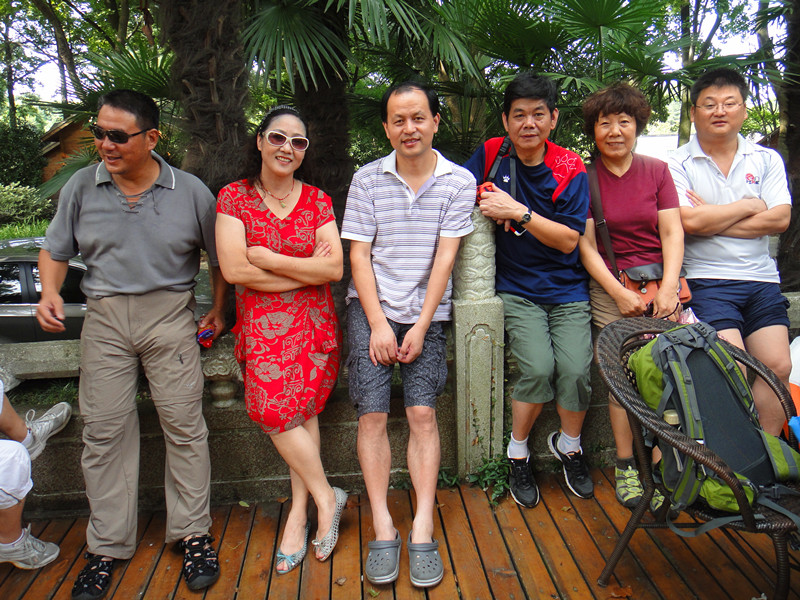 dsc01675_.jpg