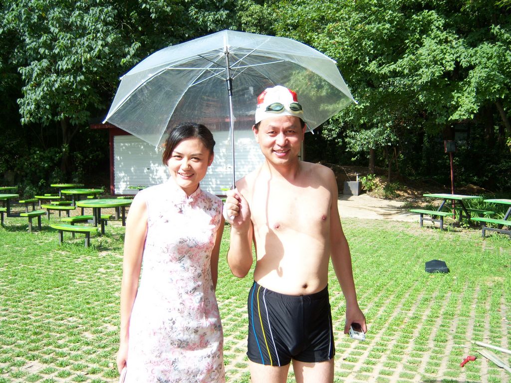 100_3709.jpg