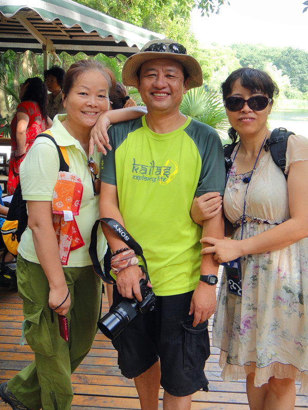 dsc01677_.jpg