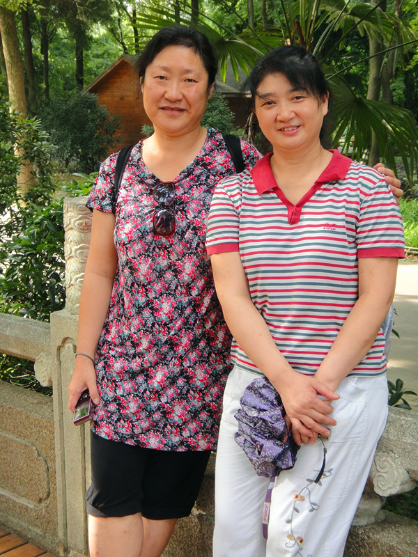 dsc01672_.jpg