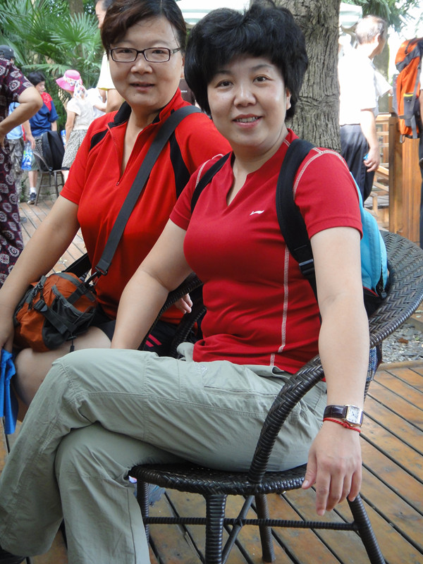 dsc01664_.jpg