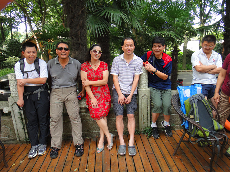 dsc01676_.jpg