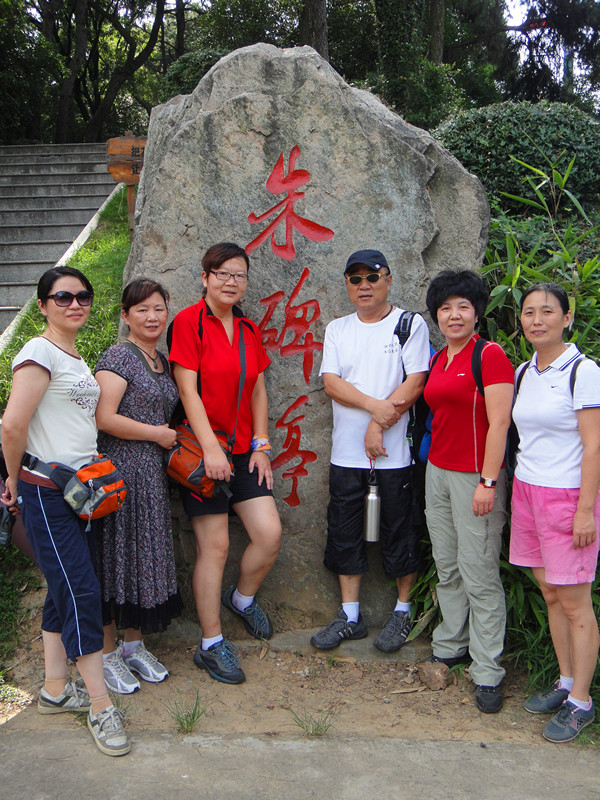 dsc01686_.jpg