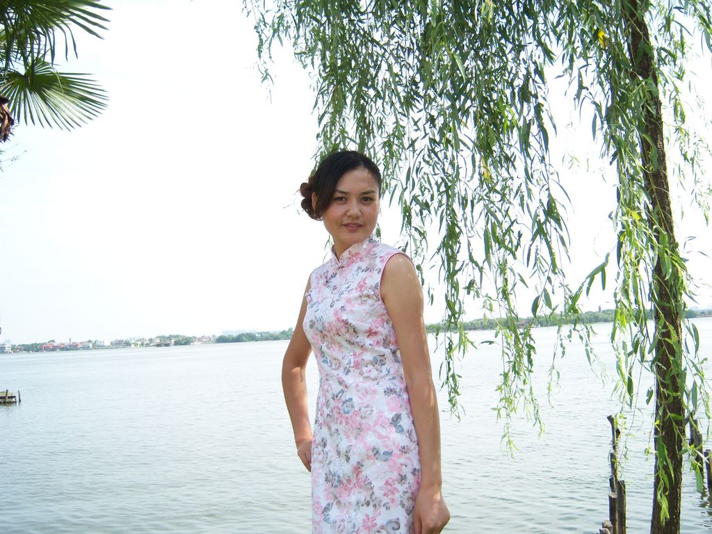 100_3719.jpg