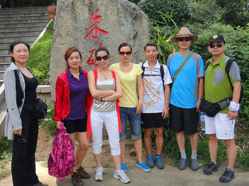 dsc01685_.jpg