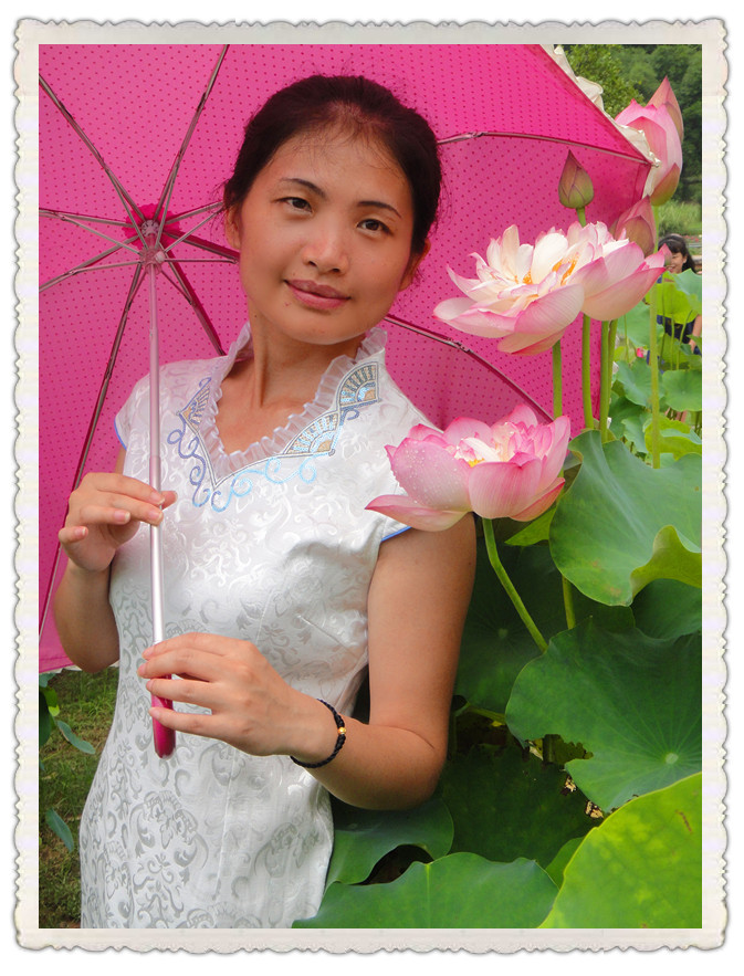 dsc01384_.jpg