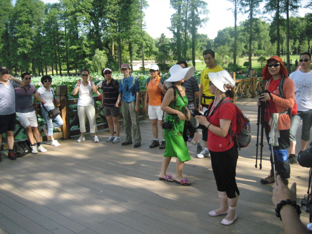img_6231.jpg