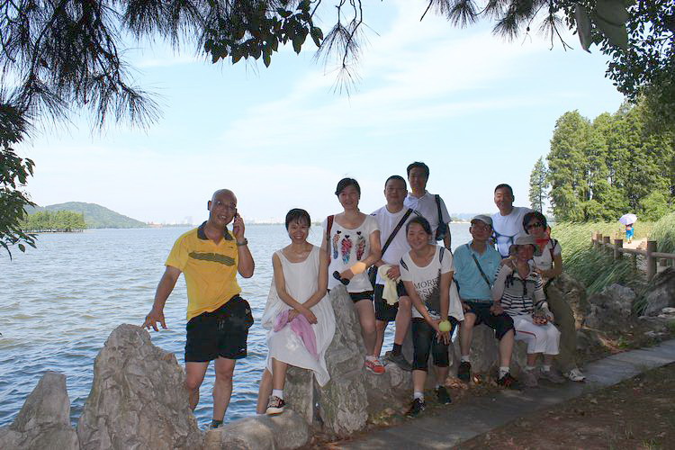 neo_img_img_0409.jpg