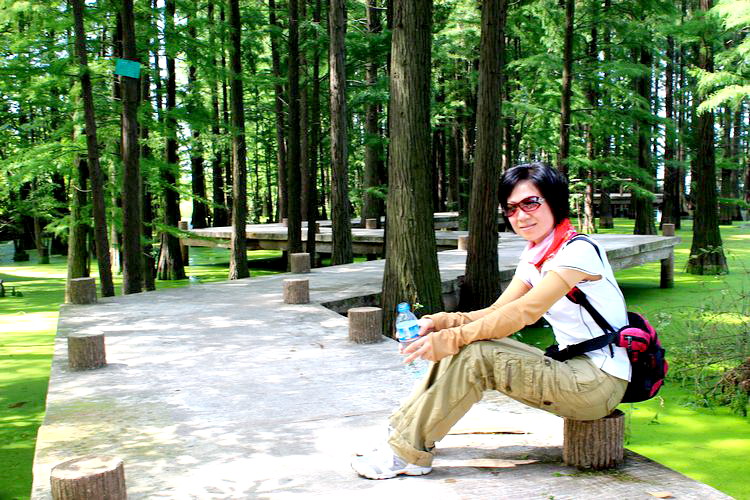neo_img_img_0420.jpg