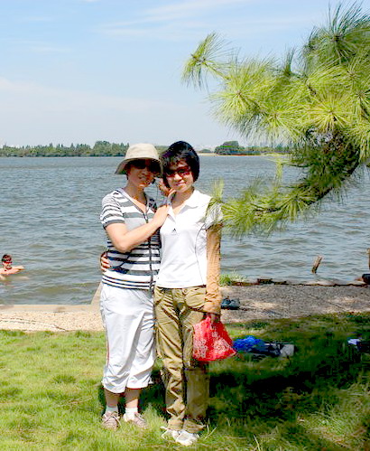 neo_img_img_0450.jpg