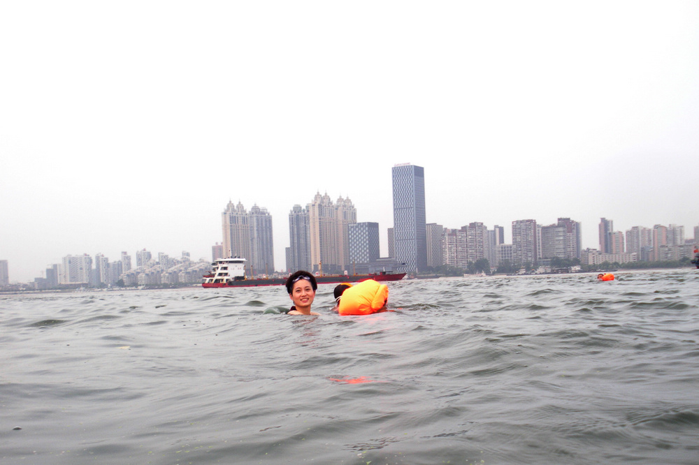 dscn6511.jpg