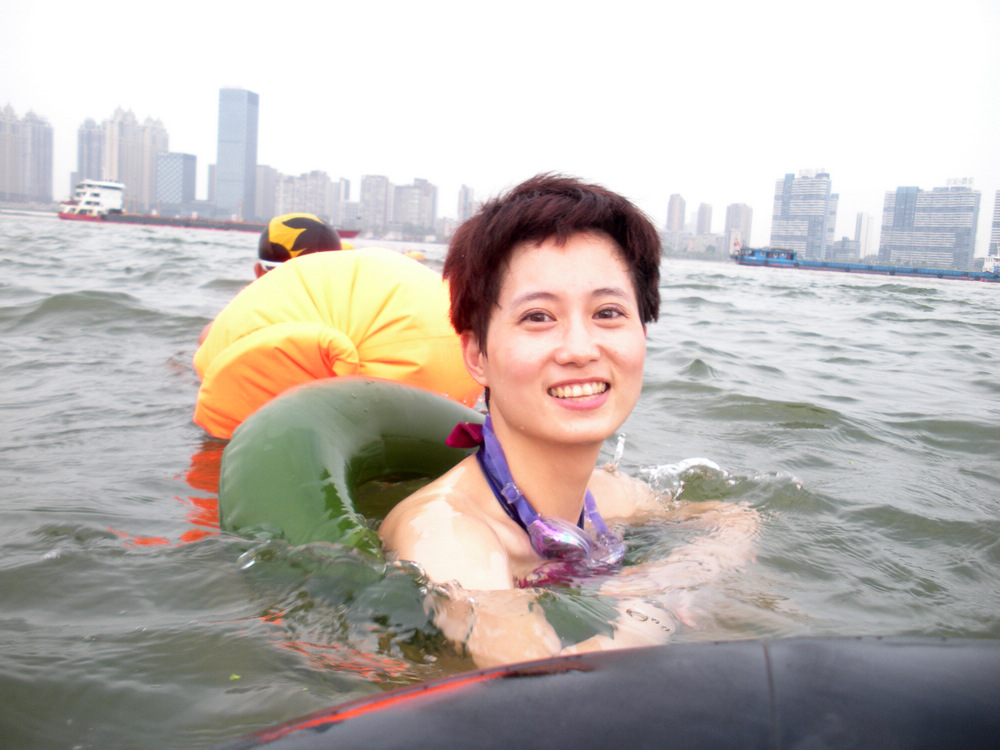 dscn6513.jpg