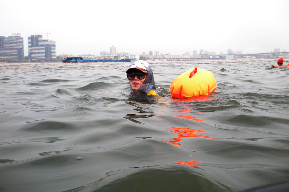 dscn6518.jpg