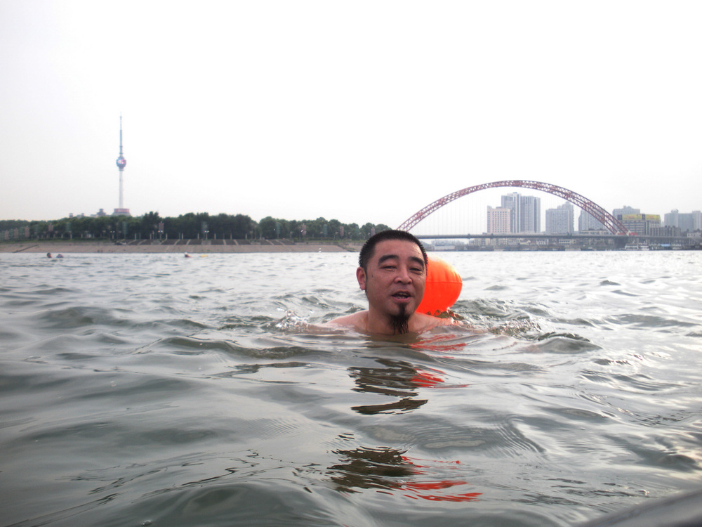 dscn6520.jpg