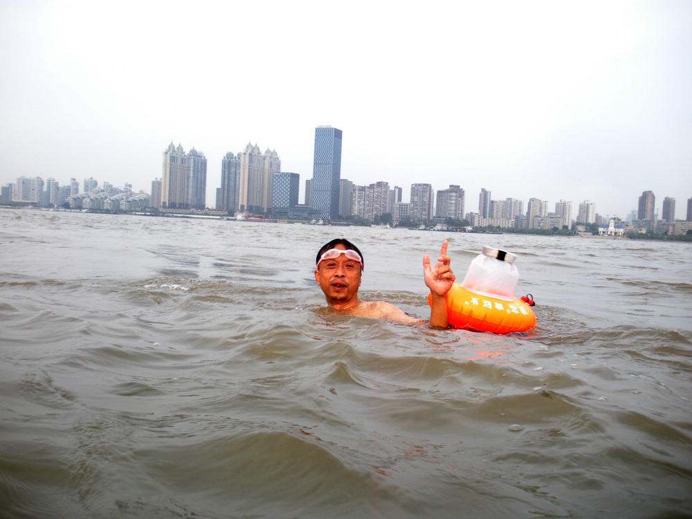 dscn6525.jpg