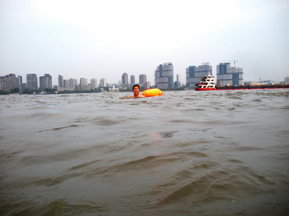 dscn6526.jpg