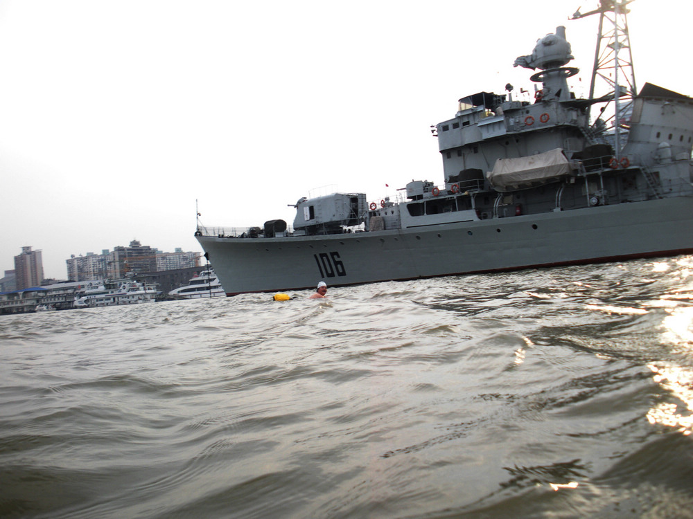 dscn6609.jpg