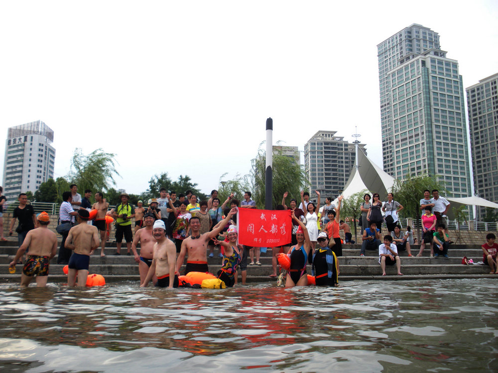 dscn6689.jpg