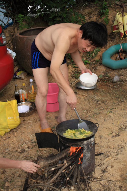 img_3374.jpg