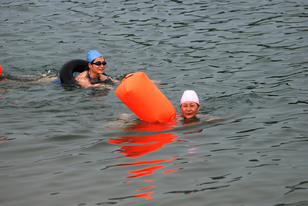 dsc_0045.jpg