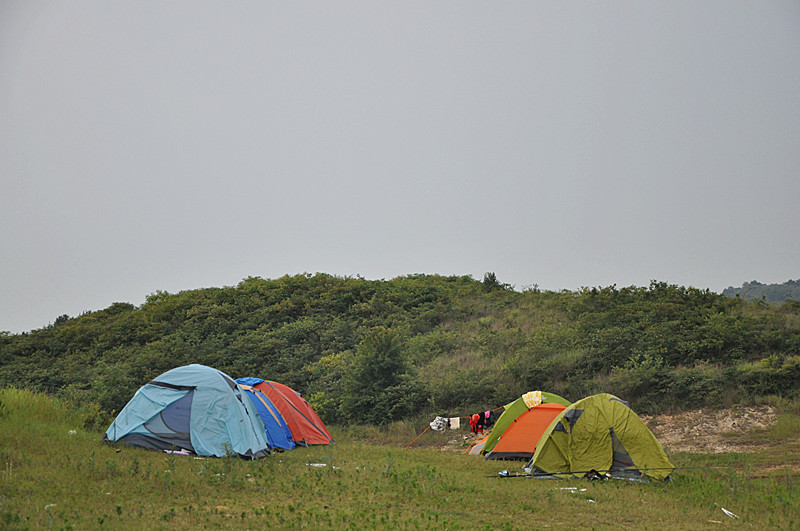 dsc_0025_.jpg