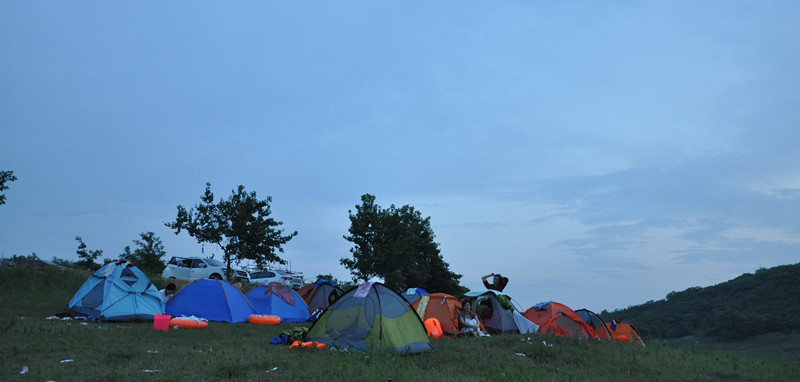 dsc_0068_.jpg