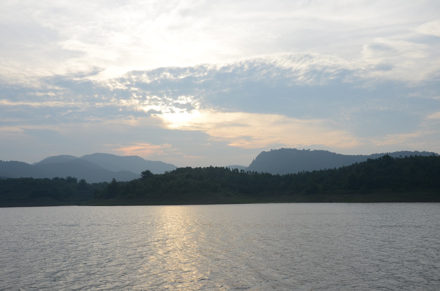 dsc_6216_Ŀѹ.jpg