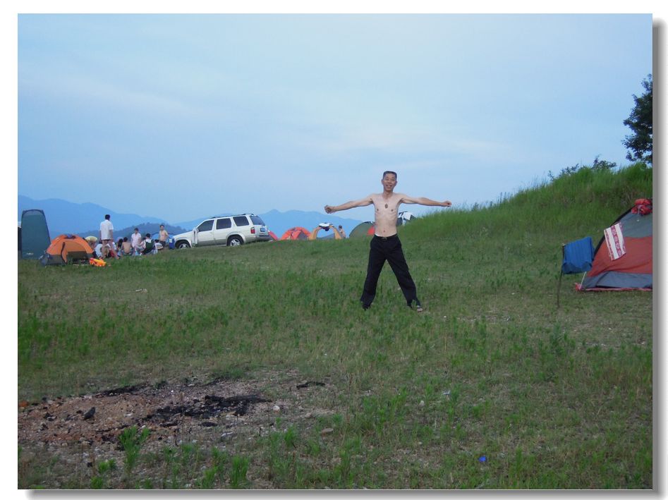 neo_img_Ƭ 045.jpg