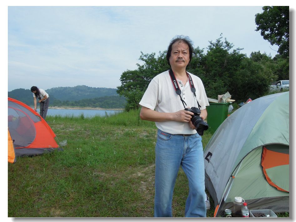 neo_img_Ƭ 184.jpg