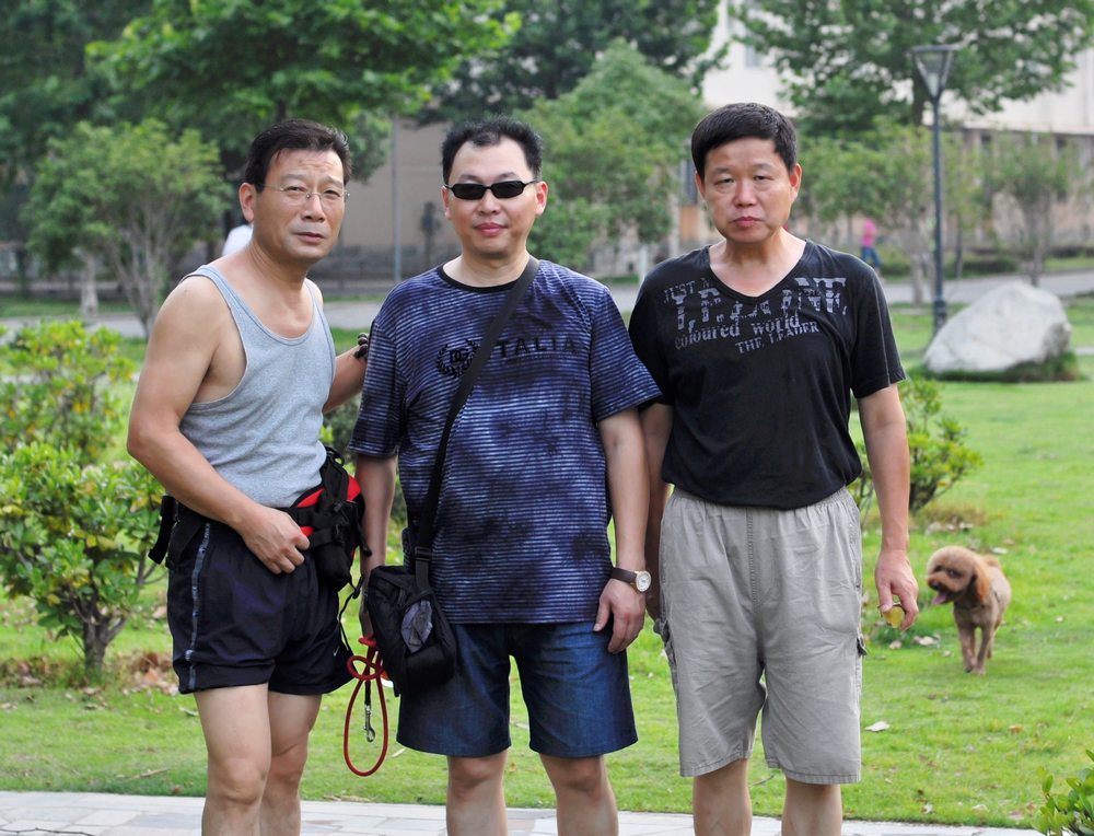 dsc_0402.jpg