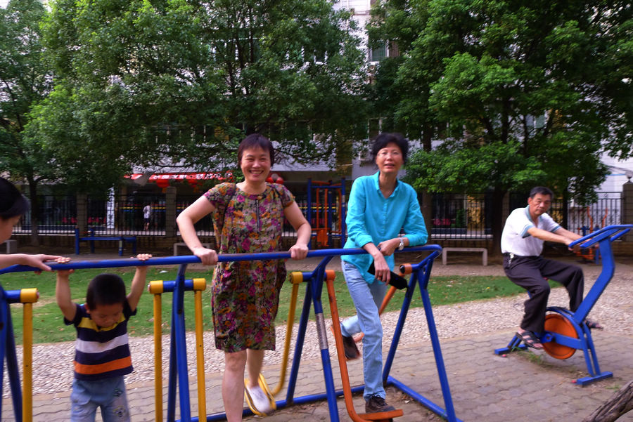 p1000940-1.jpg