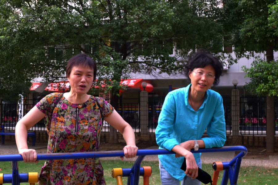 p1000941-1.jpg