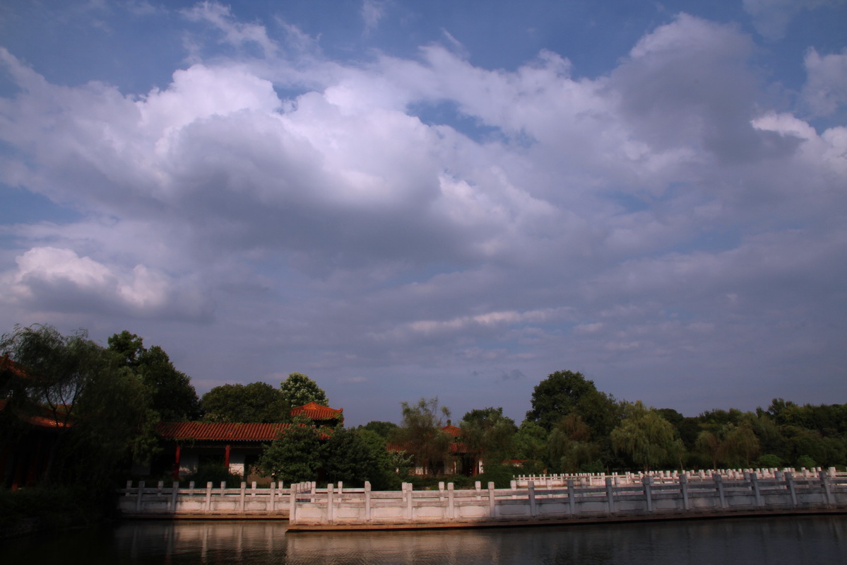 p3.jpg