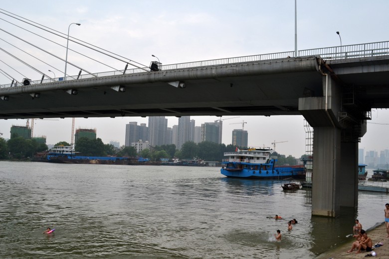 dsc_0003_conew1.jpg