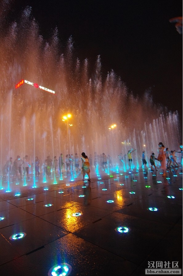 2012892205381491.jpg