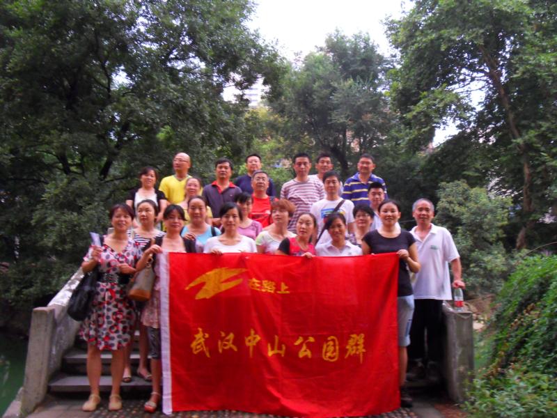 sdc10052.jpg