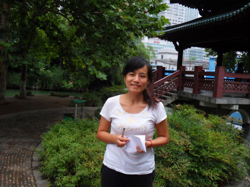 sdc10041.jpg