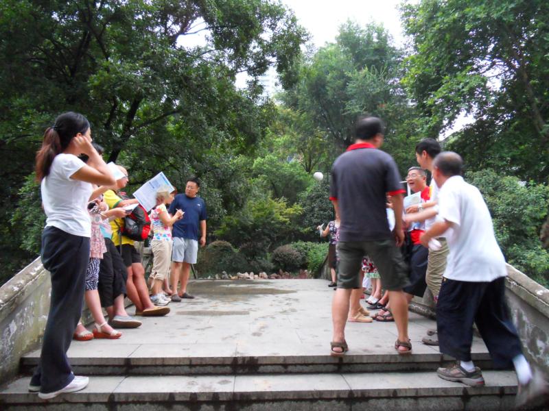 sdc10045.jpg