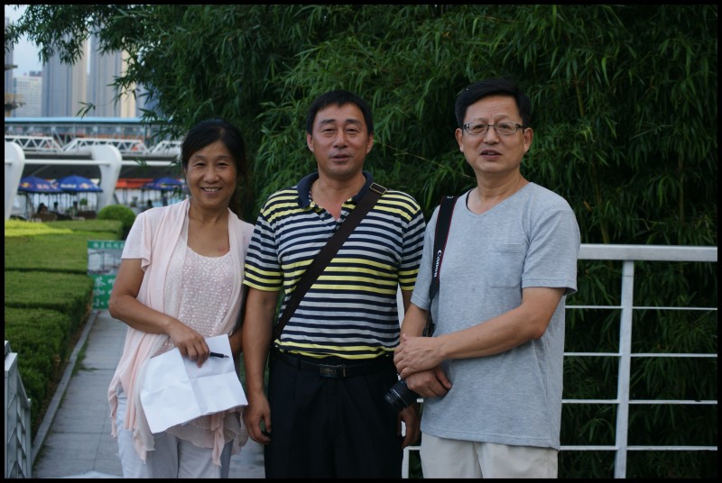 conew_dsc08952.jpg