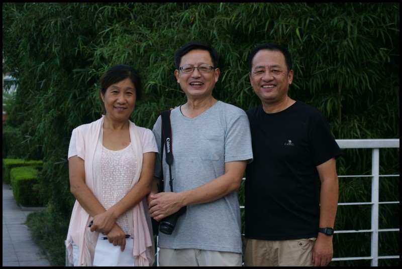 conew_dsc08953.jpg