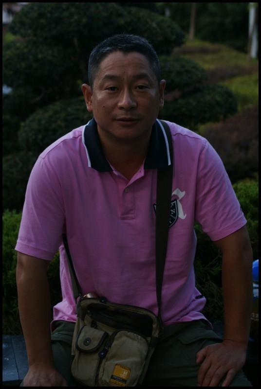 conew_dsc089551.jpg